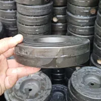 تولید کننده وزنه آباژور .کنارسالنی|چراغ خواب و آباژور|چهاردانگه (تهران), |دیوار