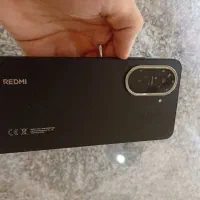 گوشی سالم تمیز Redmi A5