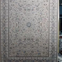 فرش۱۲۰۰ شانه در طرح و نقش جدید|فرش|رشت, حومه رشت|دیوار