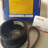 تقویت موتور و کولر خودرو|قطعات یدکی و لوازم جانبی|مشهد, هنرور|دیوار