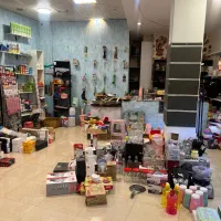 حراج لوازم آشپزخانه|حراج|تهران, میرداماد|دیوار