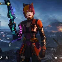 اکانت کالاف