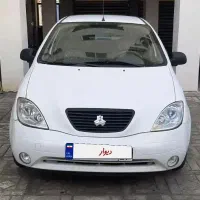 تیبا1مدل1394