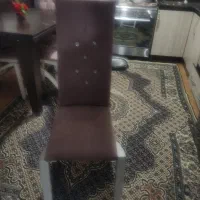 میز غذا خوری