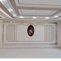 نقاش ساختمان