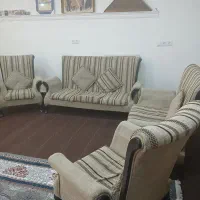 فروش مبل