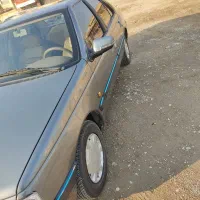 پژو 405مدل 1391