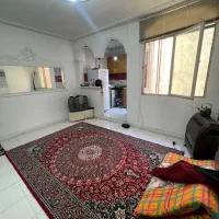 شمال-هاشمی-40-متر-طبقه-دوم-سرمایه-گذاری