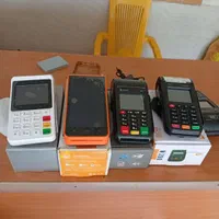 فروش کارتخوان سیار