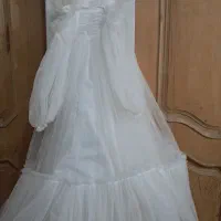 لباس مجلسی ۴۲|لباس|نجف‌آباد, دانش|دیوار