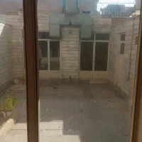 اجاره واحدویلایی دربست|اجارهٔ خانه و ویلا|اصفهان, قلعه طبره|دیوار