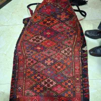 فرش و گلیم و جاجیم انتیک|فرش|تبریز, |دیوار
