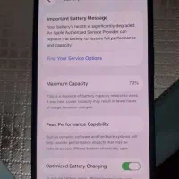 آیفون ۱۳|موبایل|بجنورد, |دیوار