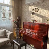 YAMAHAطرح آکوستیک ،همچون آکوستیک