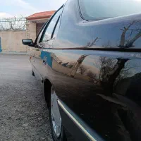 پژو ۴۰۵|خودرو سواری و وانت|شهریار, شهریار|دیوار