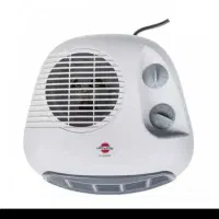 تعدادی وسایل|ظروف سرو و پذیرایی|همدان, |دیوار