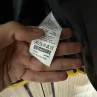 کاپشن سایز مدیوم|لباس|مشهد, آبکوه|دیوار