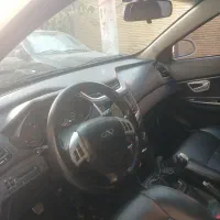 ام وی ام ۳۱۵ نیو s اکسلنت|خودرو سواری و وانت|شیراز, نصر|دیوار