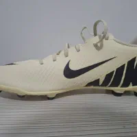 استوک نایک فوتبال