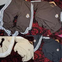 ست تیشرت شلوار مراکشی فقط ۸۹۸ تومن « ۲۰ مدل »