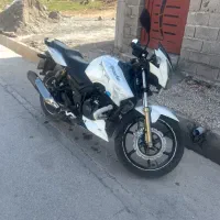 آ‌پاچی ۱۸۰
