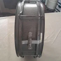 ریز طبل