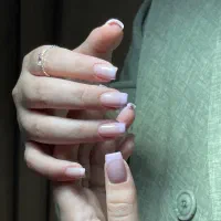 تخفیف کاشت ناخن و ترمیم و مژه|خدمات آرایشگری و زیبایی|کرج, فاز ۳ مهرشهر|دیوار