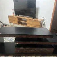 میز تلویزیون