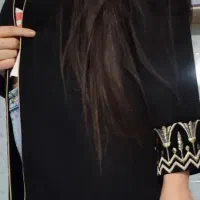 فروش مانتو