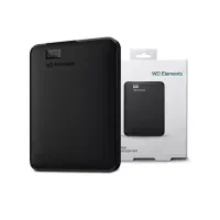 ۳تا هارد کلوپ ۲۲ تومن|قطعات و لوازم جانبی رایانه|اهواز, کمپلو جنوبی|دیوار