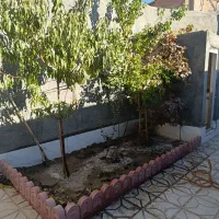 ویلایی در روستای دلبر