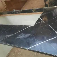 میز