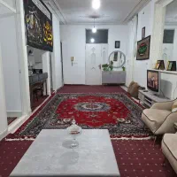 اجاره  همکف در فردوسی|اجارهٔ خانه و ویلا|قم, زنبیل آباد|دیوار