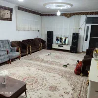 فروش خانه ویلایی طبقه اول|فروش خانه و ویلا|مراغه, |دیوار