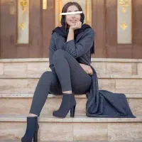 جذب مدلینگ خانم