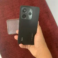 Note14|موبایل|تبریز, |دیوار