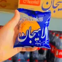 کلوچه لاهیجان جدید|خوردنی و آشامیدنی|یزد, |دیوار