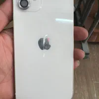 ایفون ۱۲