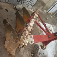 گاوآهن ۱۰.۱۲.۱۴