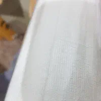 کاغذ دیواری