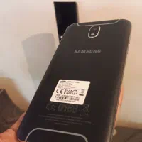 سامسونگ j7 pro