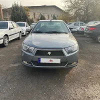 دنا مدل 98 معمولی