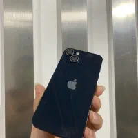 ایفون ۱۳نرمال