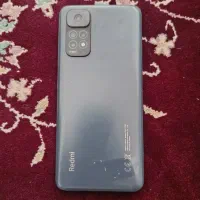 نوت11s