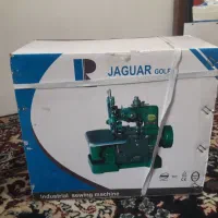 چرخ خیاطی وسردوز