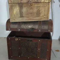 لوازم تشریفات|مجسمه، تندیس، ماکت|اردبیل, |دیوار