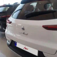 اطلس صفر نمایندگی|خودرو سواری و وانت|مشهد, اقبال|دیوار