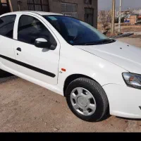 رانا LXمدل۹۶
