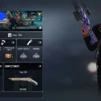 اک کالاف|کنسول، بازی ویدئویی و آنلاین|سیرجان, |دیوار