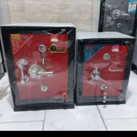 مخصوص طلا فروشی|ابزارآلات|بهشهر, |دیوار